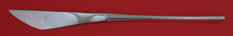 Regular Knife new never used 8 1/2